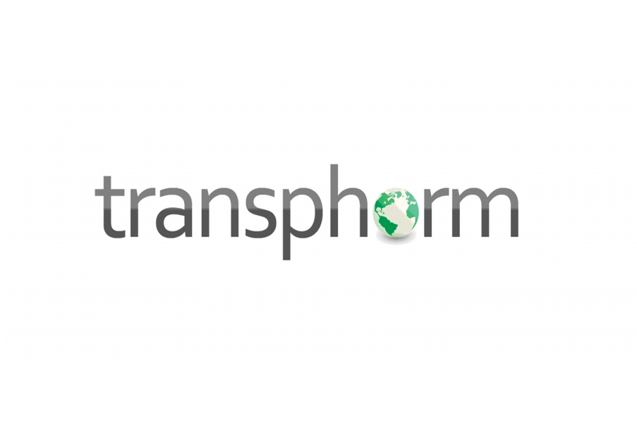 More information about "transphorm 1,200 Volt GaN Power Transistor at ISPSD 2022 Demonstrate 99% Efficiency Power Switching"