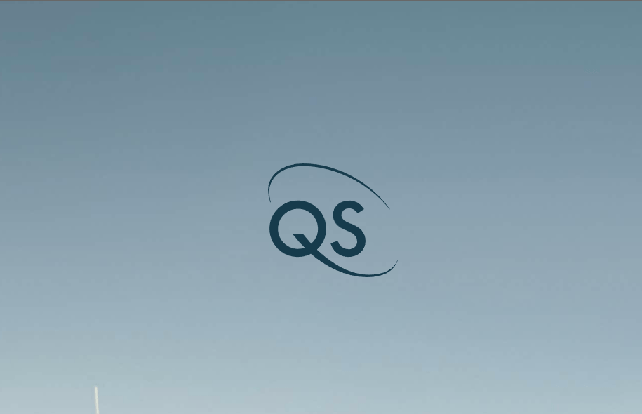 More information about "QuantumScape, The Next Solid-State Big Thing for EVs?"