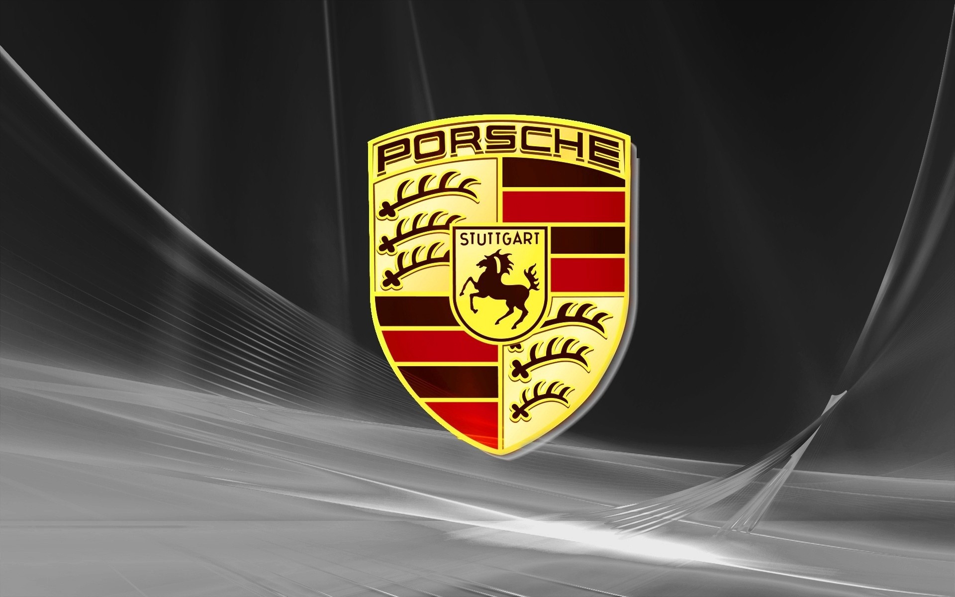 More information about "Profitable Porsche set's Ambition for 80% All-Electric New Vehicle Sales by 2030 Globally"