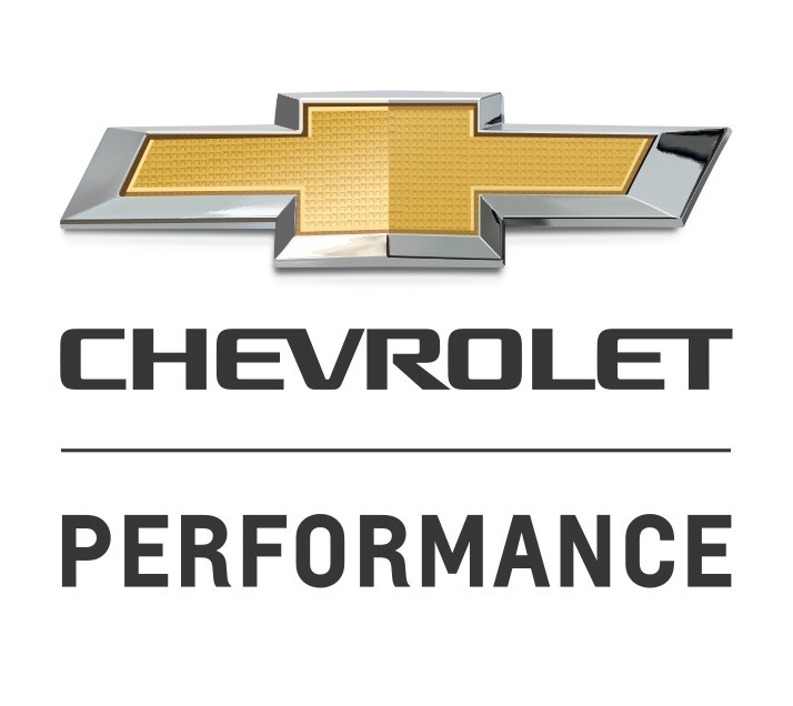 More information about "Chevrolet Silverado PPV Joins Legendary Tahoe PPV"