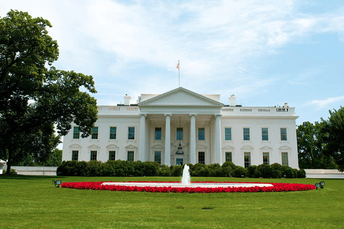 More information about "Biden Administration Hosts EV Meeting with Auto Industry Leaders"