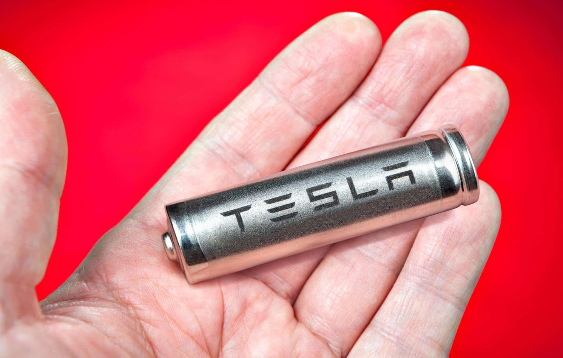 More information about "100 Year Auto Battery, Reality or Fiction?"