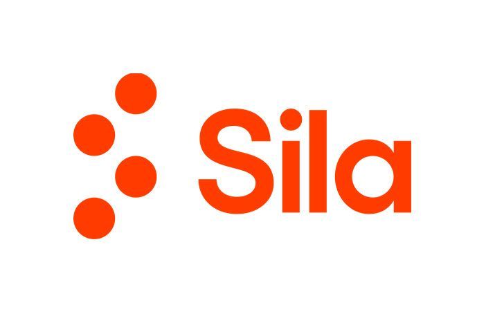Sila bringing revolutionary lithium-ion chemistry to market and scaling it for electrical everything.
