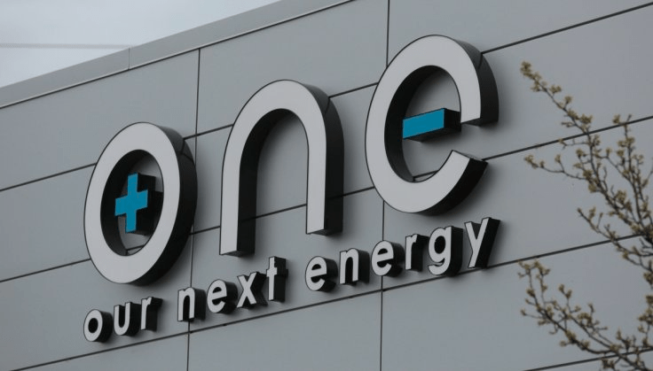 More information about "Anode-Free Battery Pack Delivers 600 Miles of Range While slashing Costs by 50%"