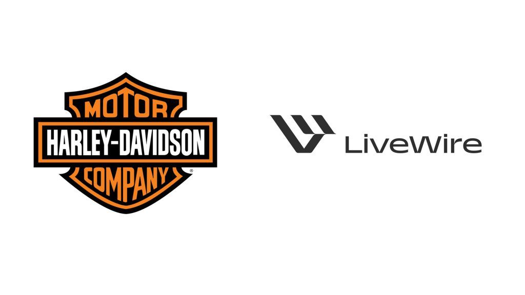 More information about "Harley-Davidson Spins off LiveWire as an Independent Electric Motorcycle Company"