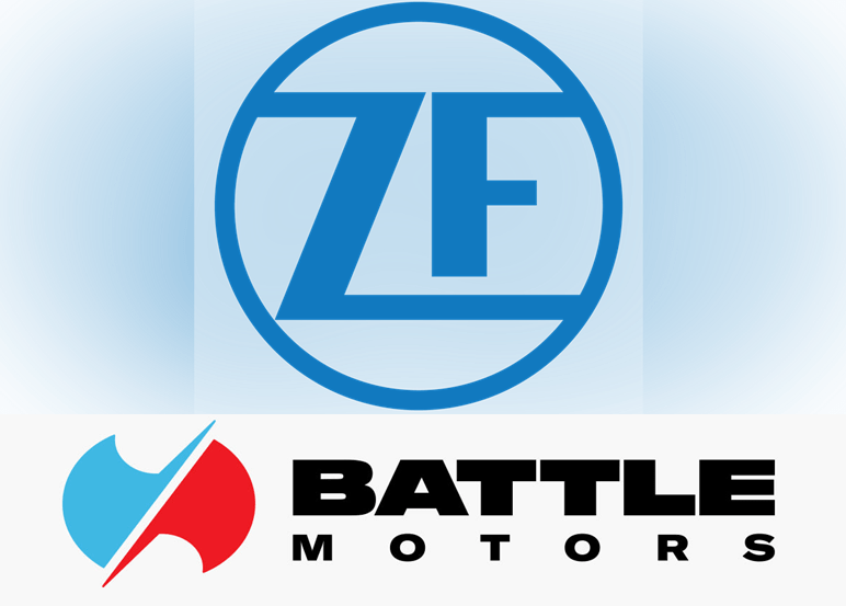 More information about "Commercial EV Auto Industry is Expanding Fast as Companies Look to Replace ICE Commercial Autos"