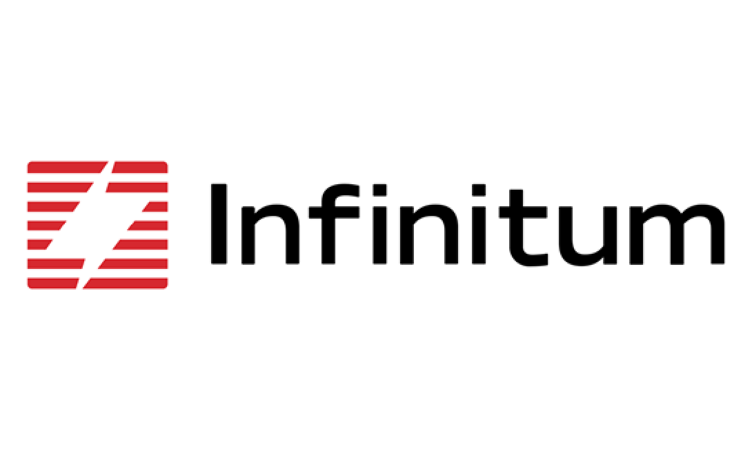 Infinitum All-in-one Electric Motors the Future of the Auto Industry?