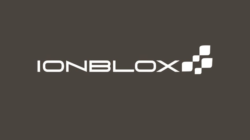 IONBLOX Pushing the Limits of Solid-State Battery Density