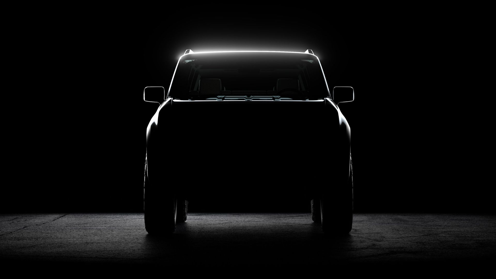 More information about "Scout Motors, A New Beginning for the 21st Century"
