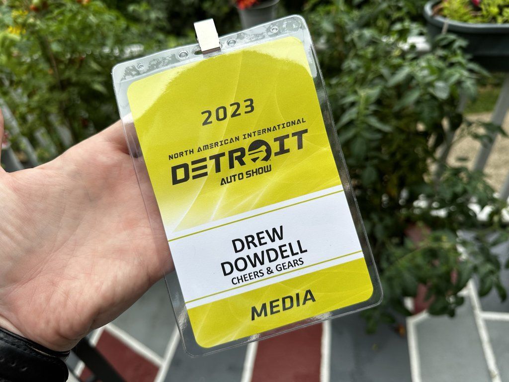 More information about "Butterflies in Detroit"