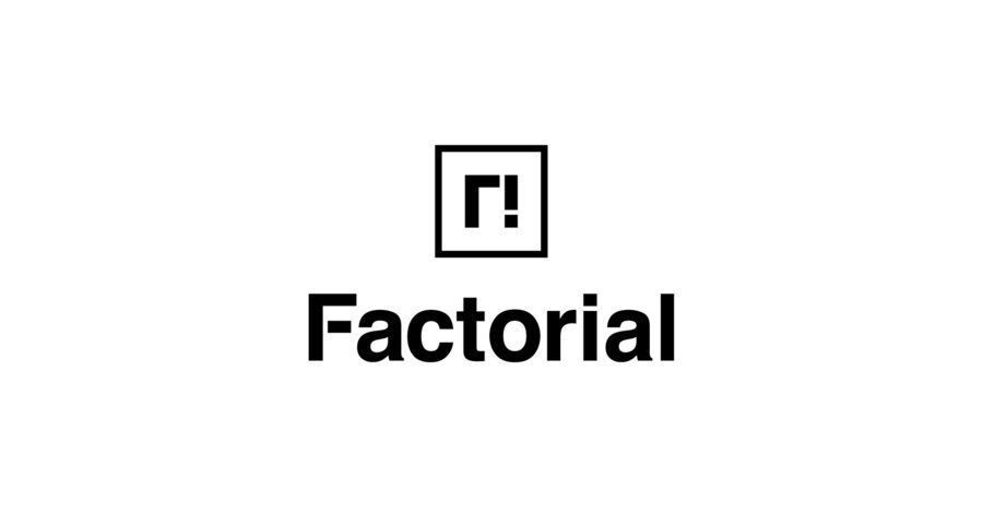 More information about "Factorial Energy Opens Solid-State Battery Production Facility"