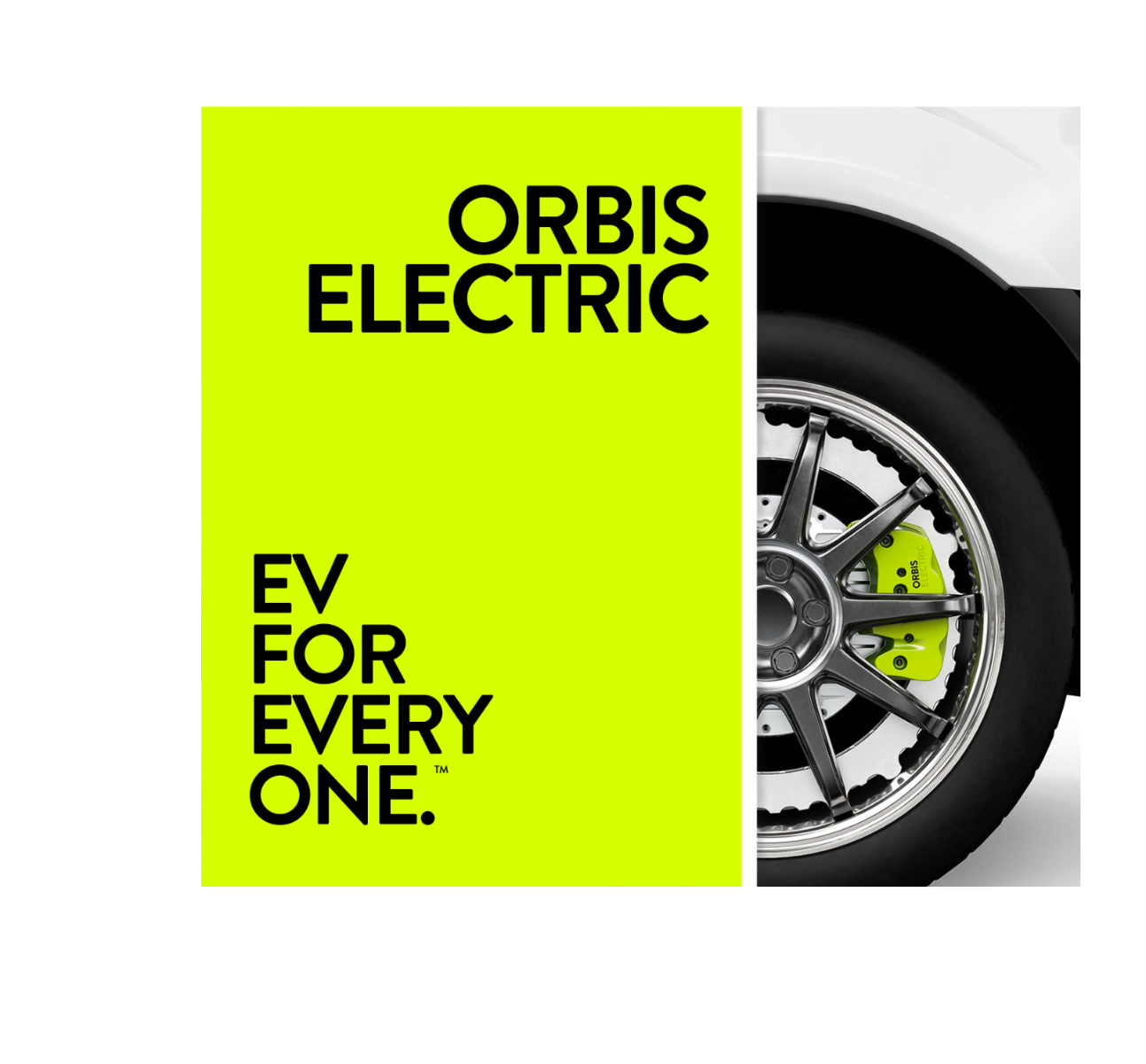 More information about "EV in a Box Gives EV for EVERYONE!"