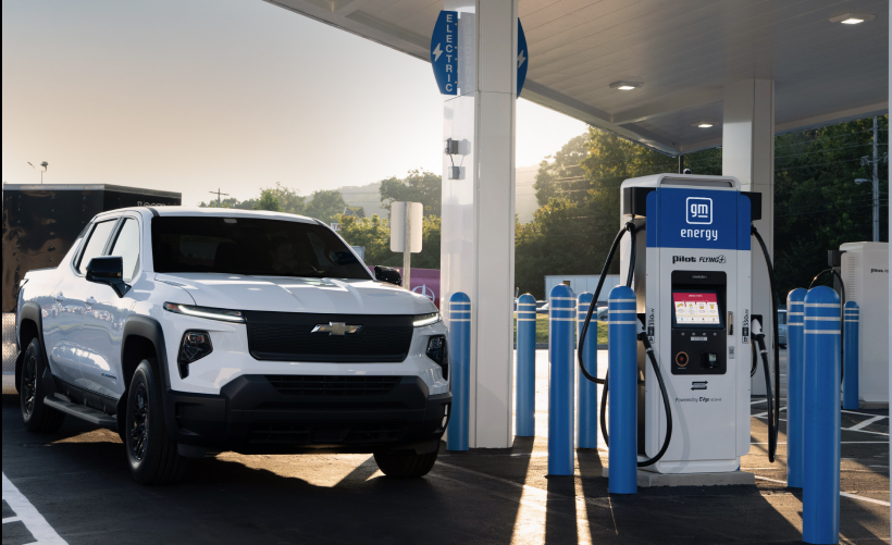 More information about "Pilot / Flying J and General Motors Partnership Opens Their First 17 High-Speed Charging Locations"