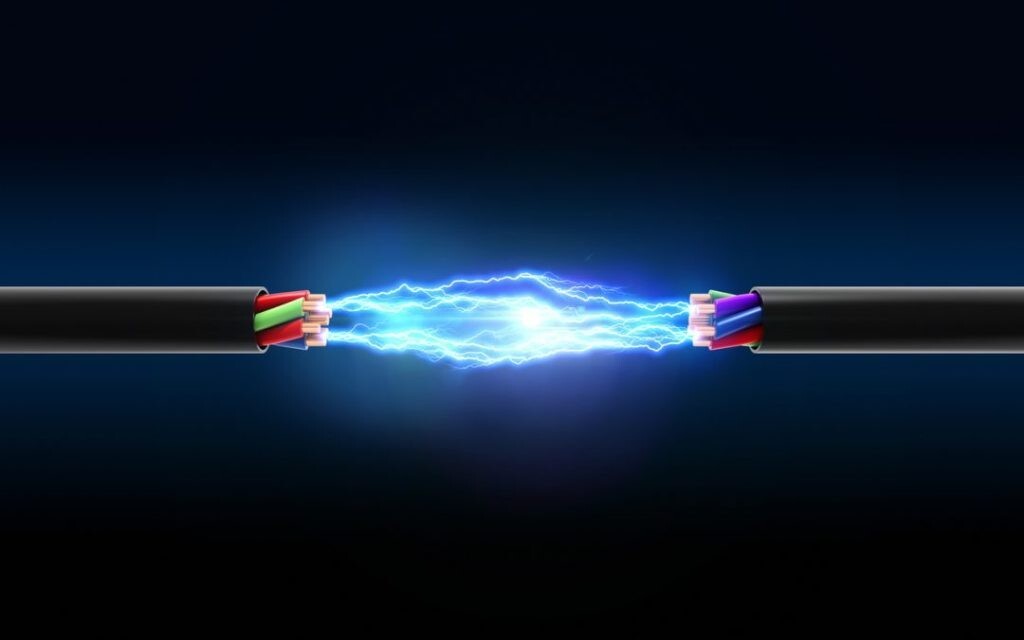 More information about "EV Voltage, Does it make a difference?"