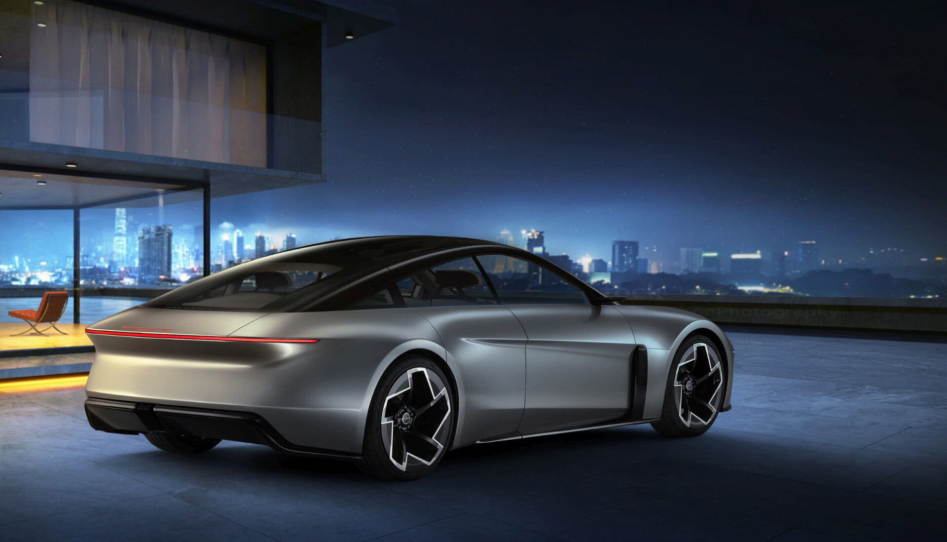 More information about "2024 Chrysler Halcyon Concept"