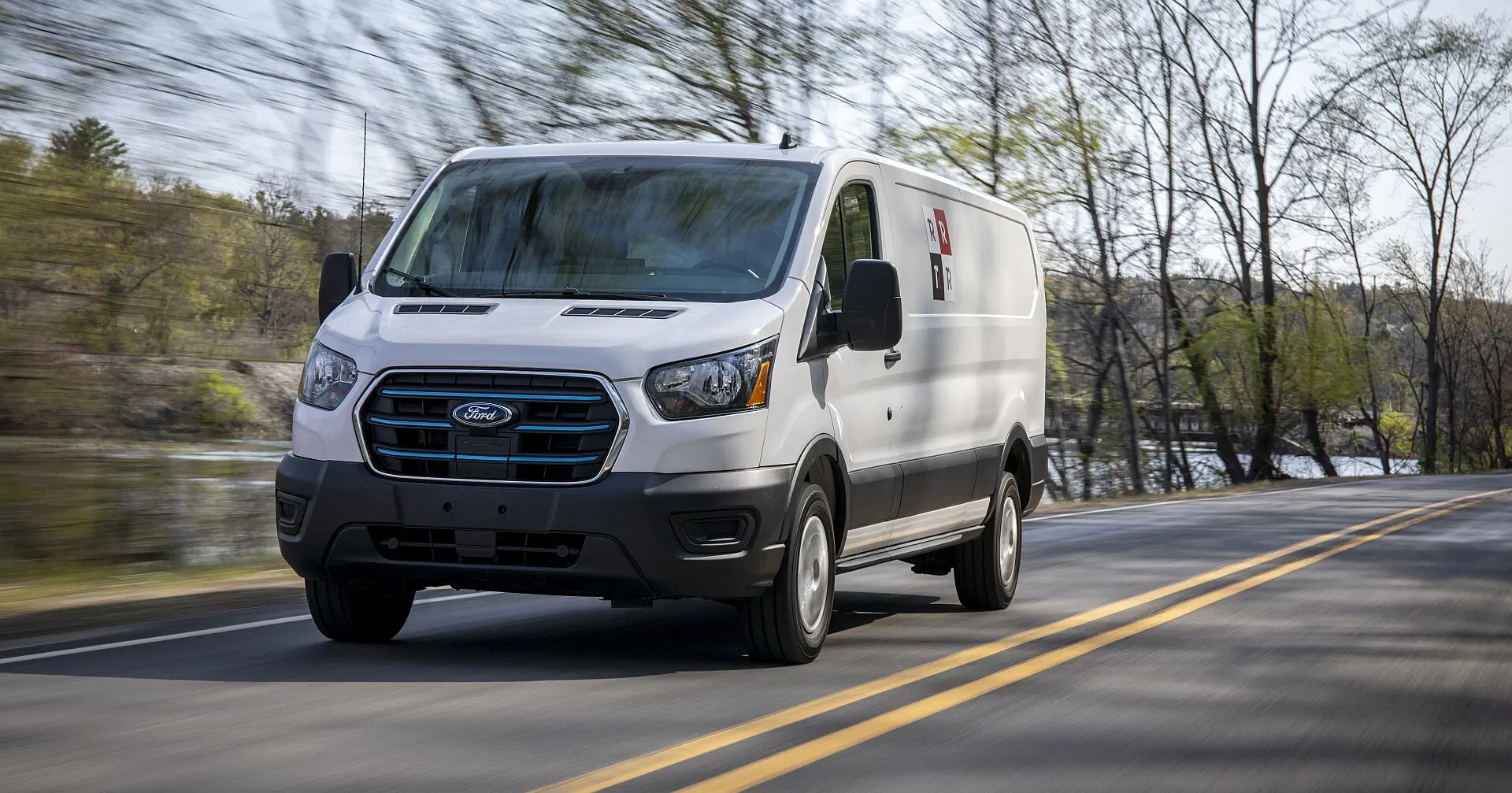 More information about "Ford E-Transit gets Enhanced Range and SuperCharger Access"