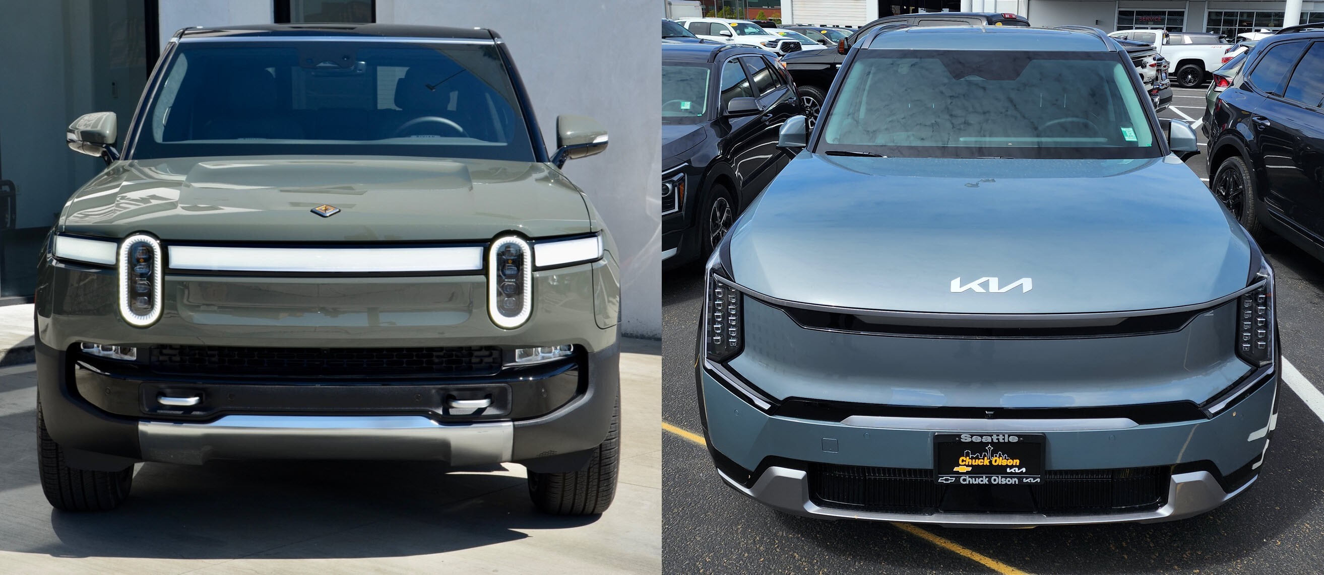 More information about "Leasing / Buying an EV Auto in 2024"