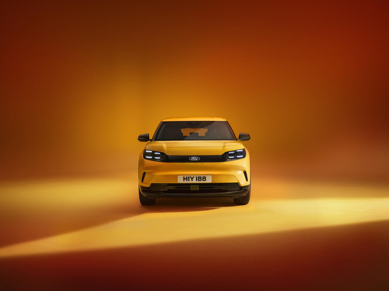 More information about "Forbidden Fruit: The 2024 Ford Capri"