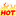 :hot:
