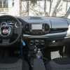 2015 Fiat 500L Easy 11