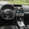 2015 Subaru XV Crosstrek 2.0i Premium 9