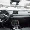2016 Mazda CX 3 Grand Touring AWD 9