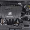 2016 Mazda CX 3 Grand Touring AWD 8