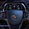 Cadillac ELR Shift