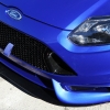 Ford Focus TrackSTer 4