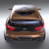 Kia Cross GT Concept 4