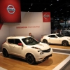 Nissan NISMO Lineup At 2013 Chicago Auto Show 6