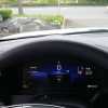 2015 Escalade New instrument Cluster with HUD