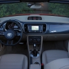 2013 Volkswagen Beetle Convertible Turbo 15
