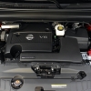 2013 Nissan Pathfinder SL 4WD 8