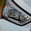 2013 Hyundai Santa Fe Sport 6