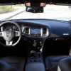 2014 Dodge Charger SXT Plus 11