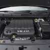 2014 Buick LaCrosse Premium FWD 13