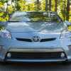 2014 Toyota Prius Plug In Advance 1