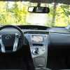 2014 Toyota Prius Plug In Advance 9