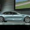 2015 Buick Avenir Concept 006