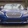 2015 Subaru Legacy 2.5 Premium 1