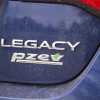 2015 Subaru Legacy 2.5 Premium 6